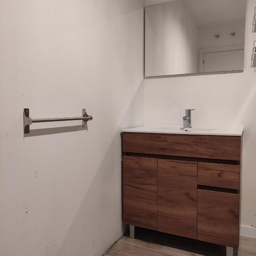 Apartamentos Nayda Studio 6 Меріда Екстер'єр фото